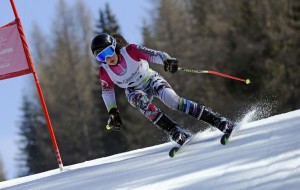 SOCIALE DOLOMITICA 2018 (PHOTO ELVIS) 7528 